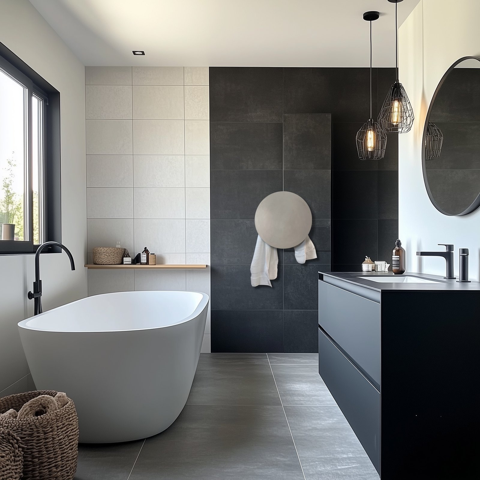 CINIER-ORBEO-beige-ambiance-2025-1.jpg