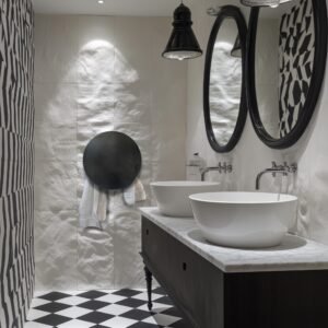 CINIER-ORBEO-patine-gris-ambiance-2025-1.jpg