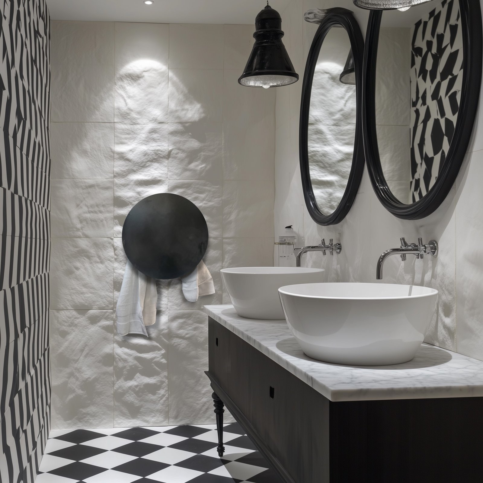 CINIER-ORBEO-patine-gris-ambiance-2025-1.jpg