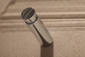 CINIER-ORIENTAL-BAIN-182X46-DETAIL-2400x1600-1.jpg