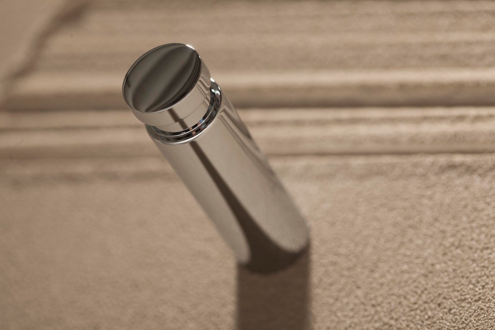CINIER-ORIENTAL-BAIN-182X46-DETAIL-2400x1600-1.jpg