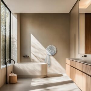 CINIER-Orbeo-marbre-ambiance-2025-1.jpg