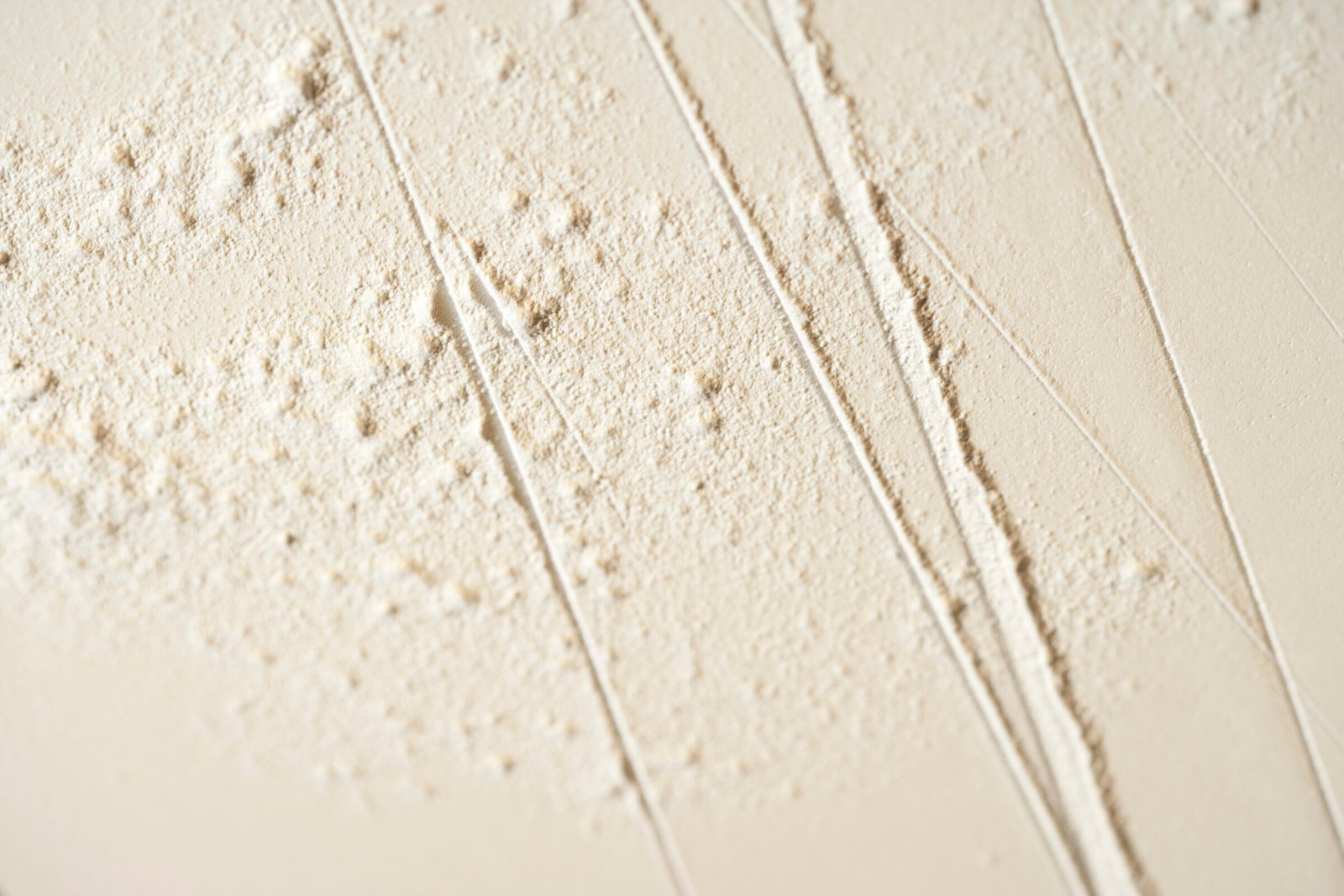 CINIER-Origine-ivoire-2-detail-2400x1600-2.jpg