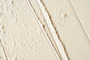 CINIER-Origine-ivoire-3-detail-2400x1600-1.jpg