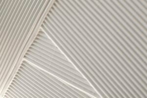 CINIER-ROC-plisse-Detail2-2400x1600-1.jpg