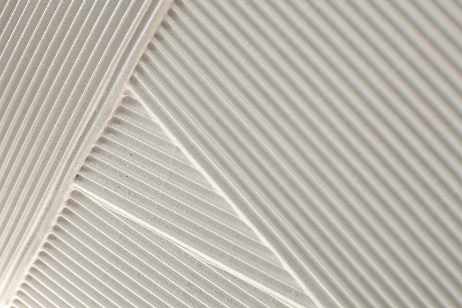 CINIER-ROC-plisse-Detail2-2400x1600-1.jpg