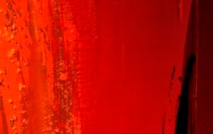 CINIER-ROSSO-2-detoure-Copie.jpg