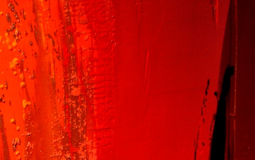 CINIER-ROSSO-2-detoure-Copie.jpg