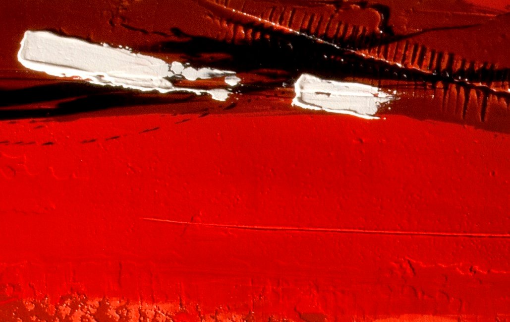 CINIER-ROSSO-2-detoure.jpg
