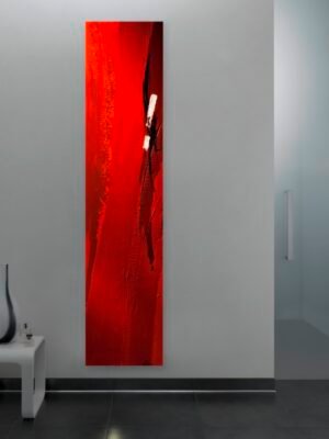 CINIER-Rosso2_electric-heater-bs.jpg