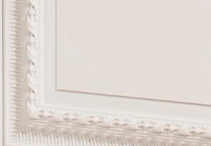 CINIER-Royal-Sculpture-3-Copie-2.jpg