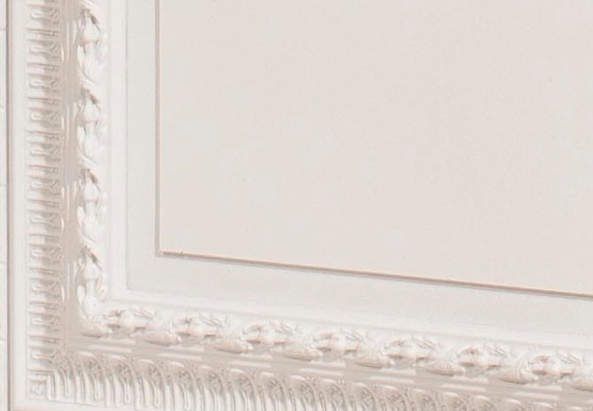 CINIER-Royal-Sculpture-3-Copie-2.jpg