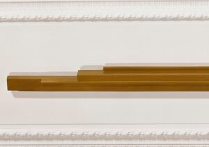 CINIER-Royal-Sculpture-3-Copie.jpg