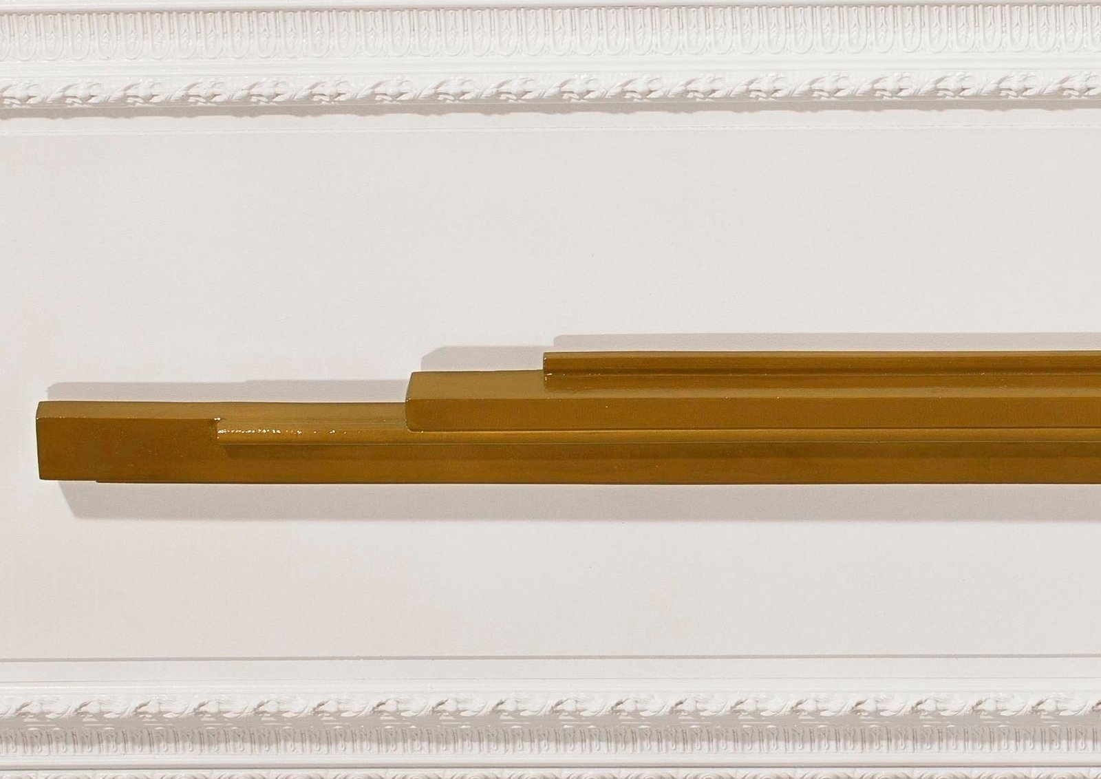 CINIER-Royal-Sculpture-3-Copie.jpg