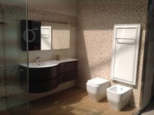 CINIER-Royal-bain-130-1024x765-1.jpg