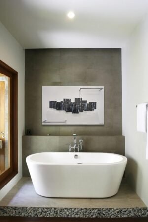 CINIER-Sculptural-seche-serviettes-1-1600x2400-1.jpg