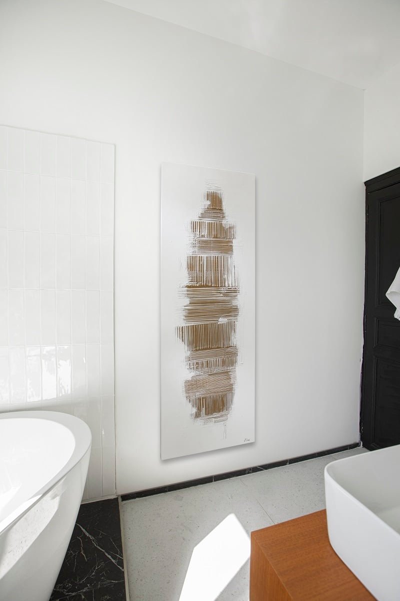 CINIER-Silver-Or-ambiance-basse-def.jpg