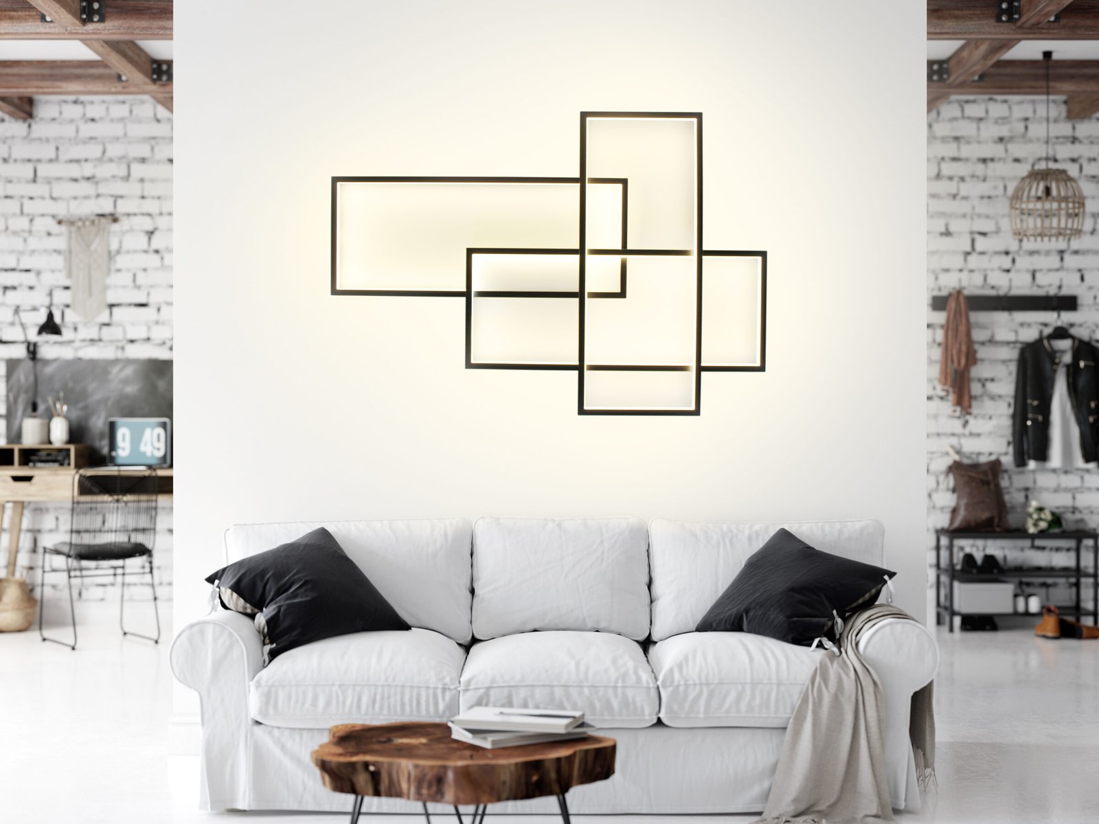 CINIER-TRIO-LT-2400x1800-1.jpg
