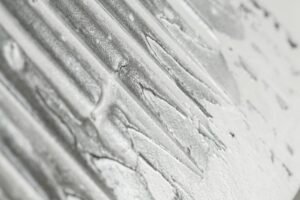 CINIER-Tribal-perle-detail6-2400x1600-1.jpg