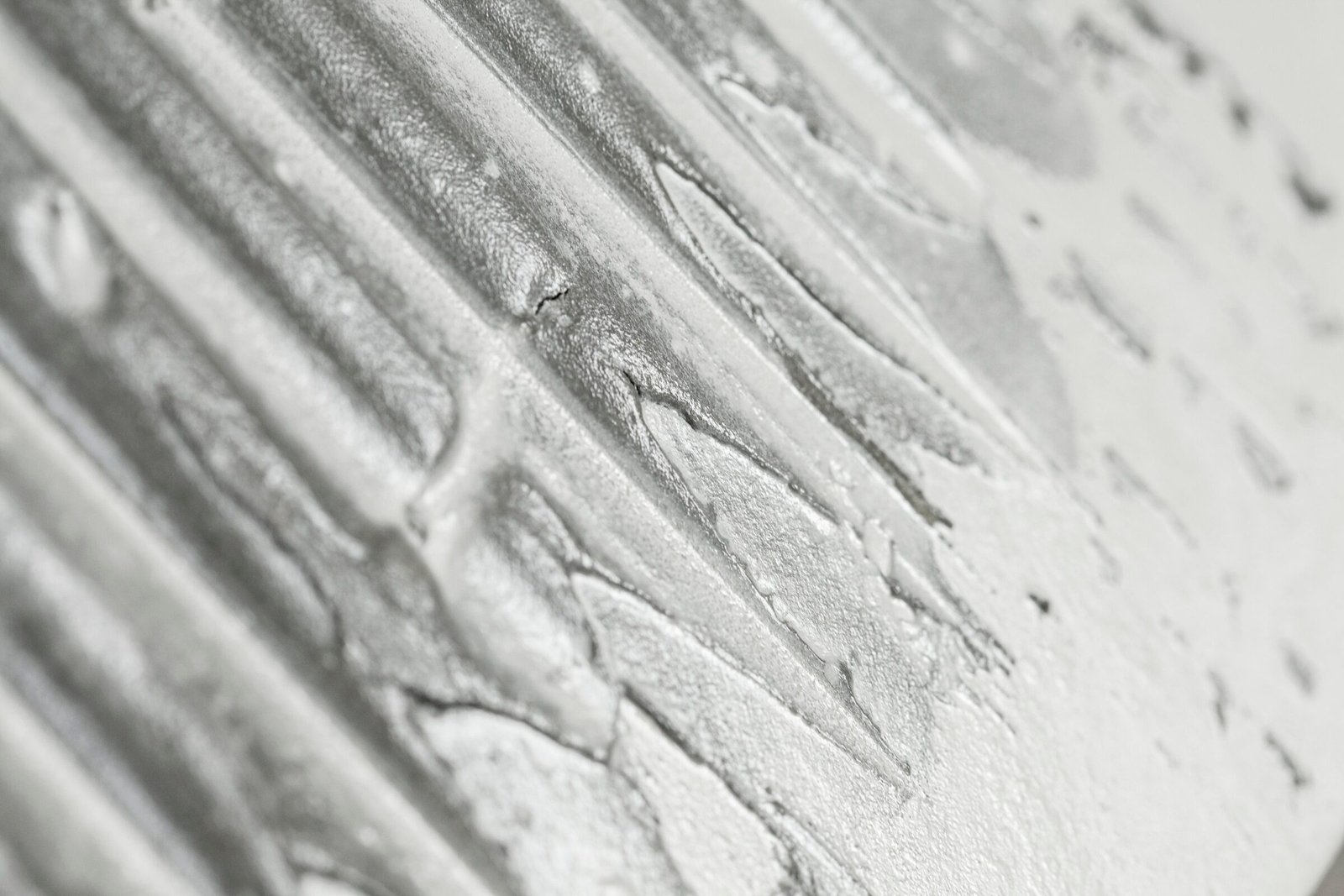 CINIER-Tribal-perle-detail6-2400x1600-1.jpg