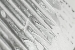 CINIER-Tribal-perle-detail6-683x1024-1.jpg