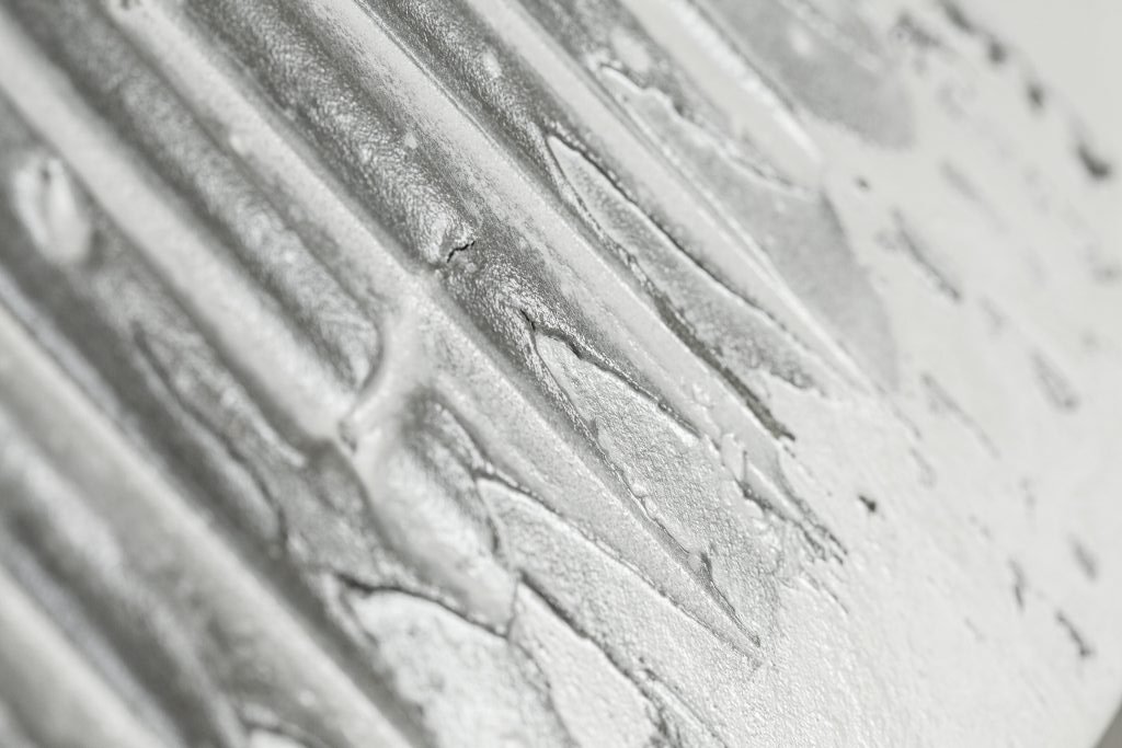 CINIER-Tribal-perle-detail6-683x1024-1.jpg