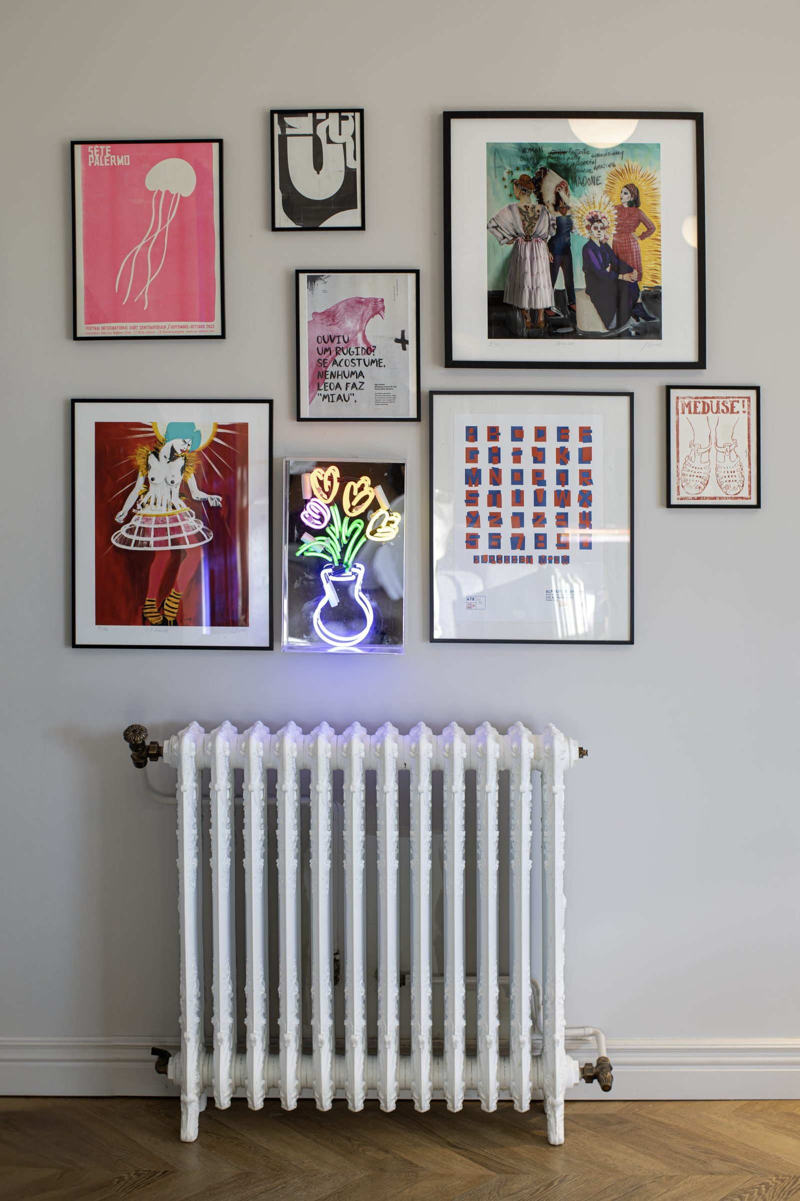 CINIER-Triomphe-Belle-Epoque-Fonte-1-1-1600x2400-1.jpg