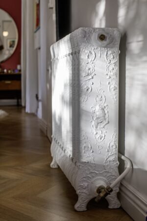 CINIER-Triomphe-Belle-Epoque-Fonte-1600x2400-1.jpg