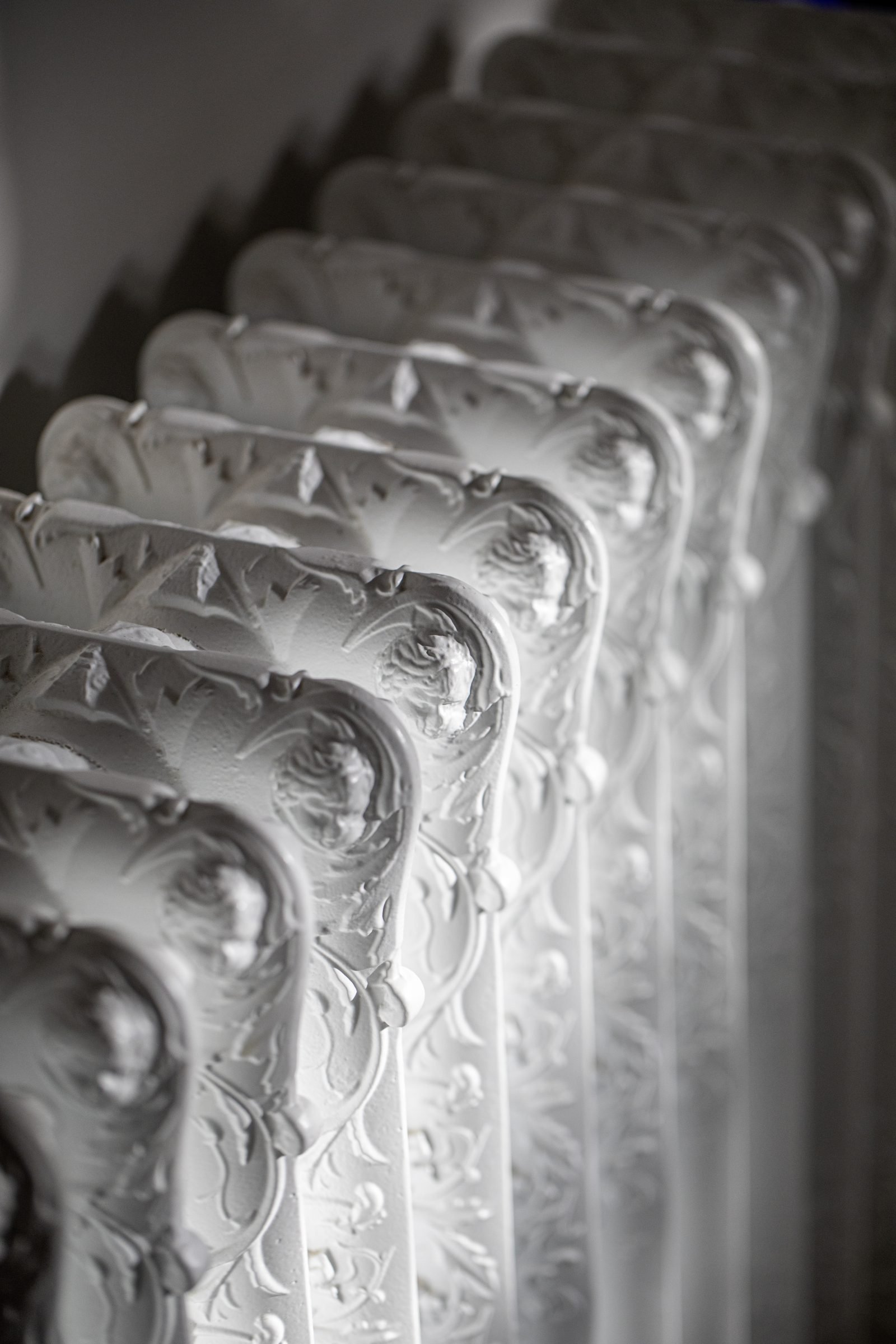CINIER-Triomphe-Belle-Epoque-Fonte-detail-1-1600x2400-1.jpg