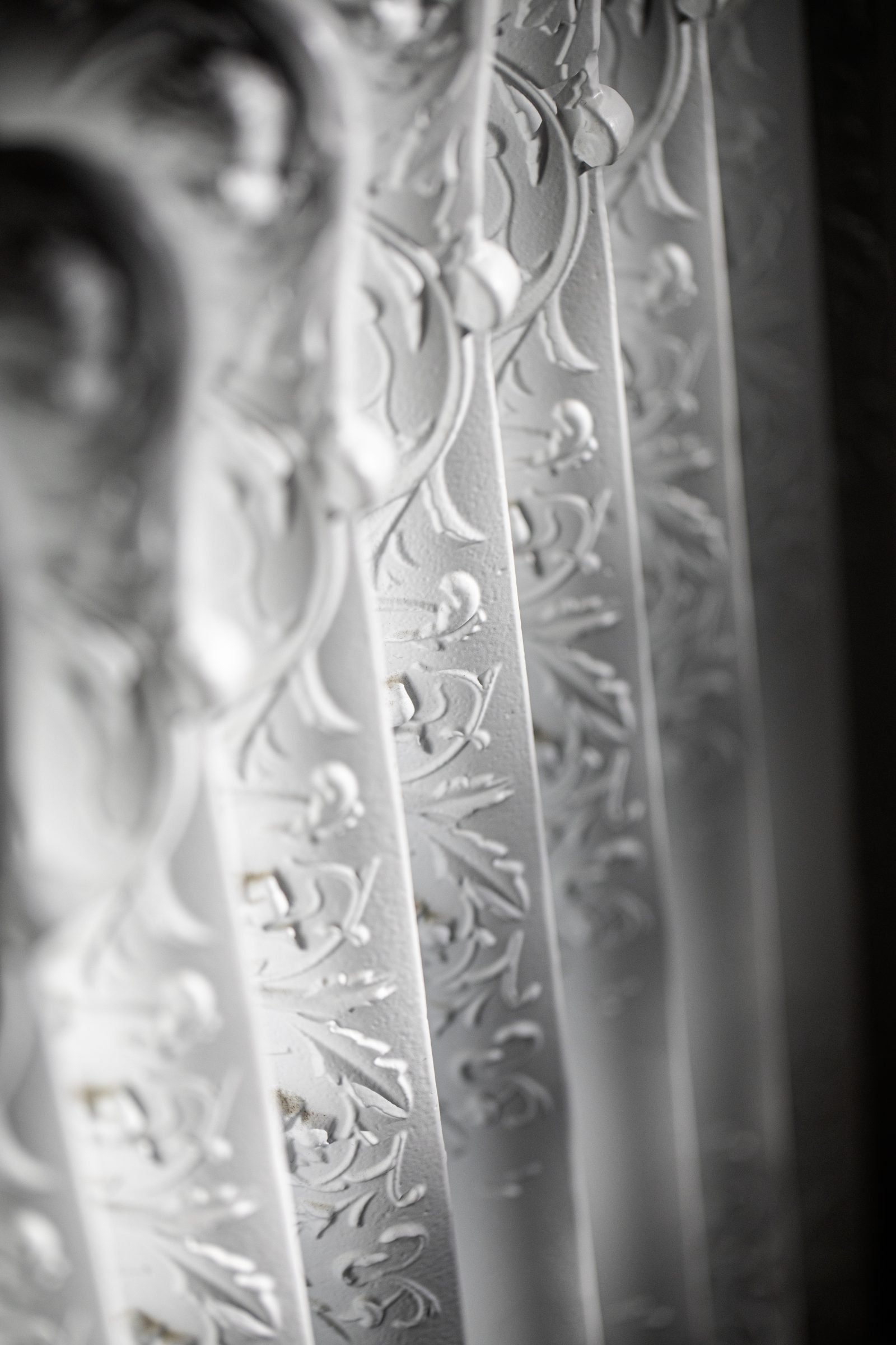CINIER-Triomphe-Belle-Epoque-Fonte-detail-2-1600x2400-1.jpg