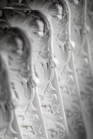 CINIER-Triomphe-Belle-Epoque-Fonte-detail-3-1600x2400-1.jpg