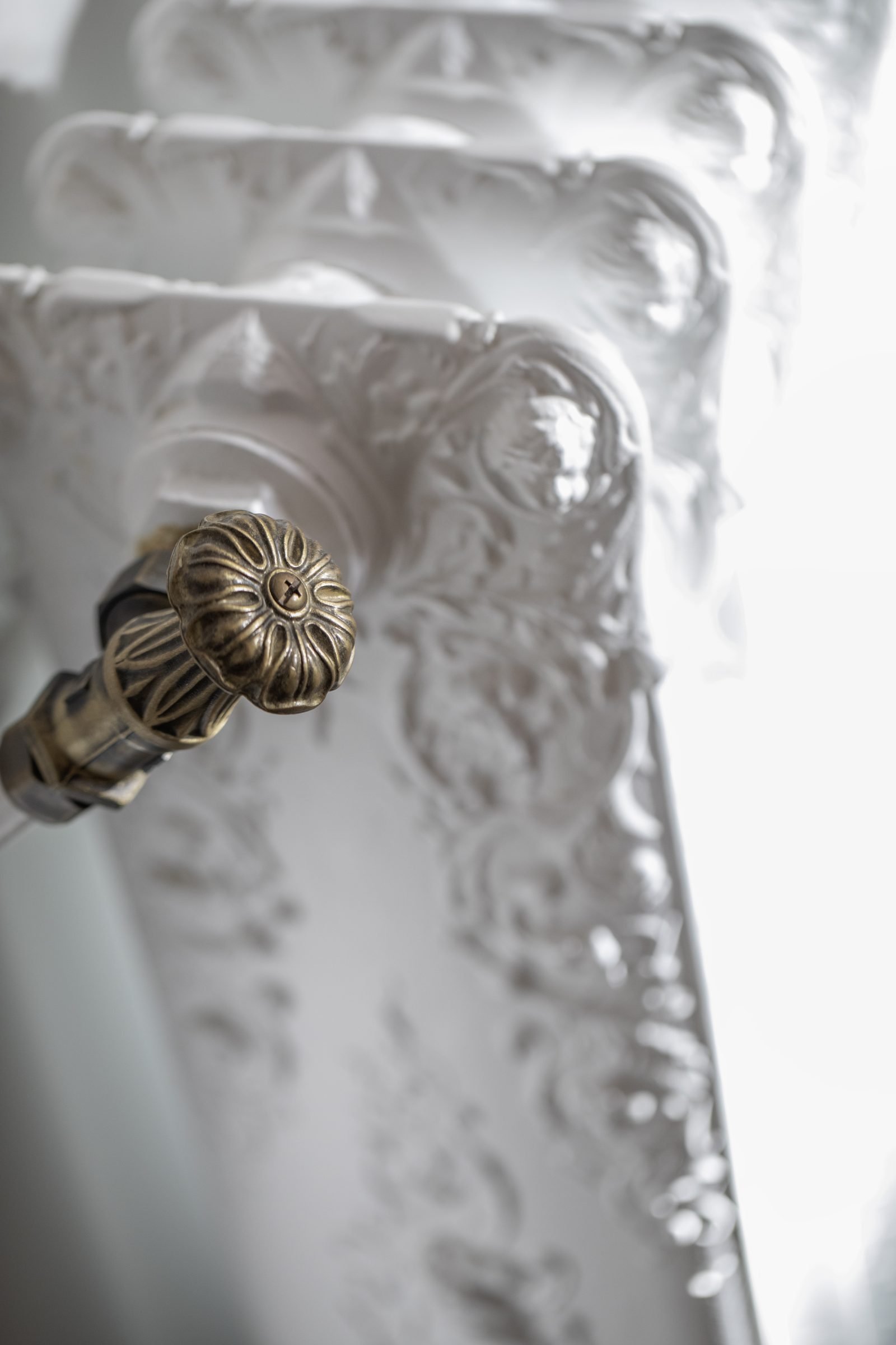 CINIER-Triomphe-Belle-Epoque-Fonte-detail-5-1600x2400-1.jpg