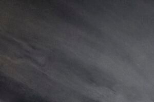 CINIER-UNI-220x50-Patine-brut-DETAIL-2400x1600-1.jpg