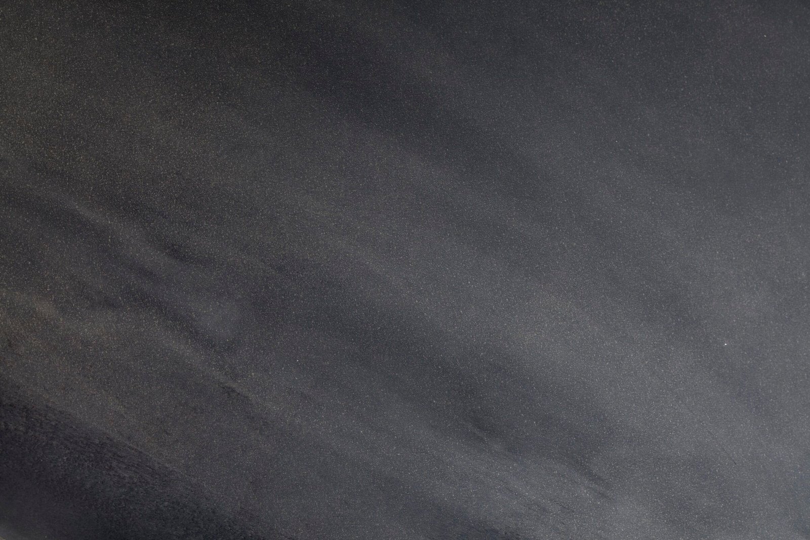 CINIER-UNI-220x50-Patine-brut-DETAIL-2400x1600-1.jpg