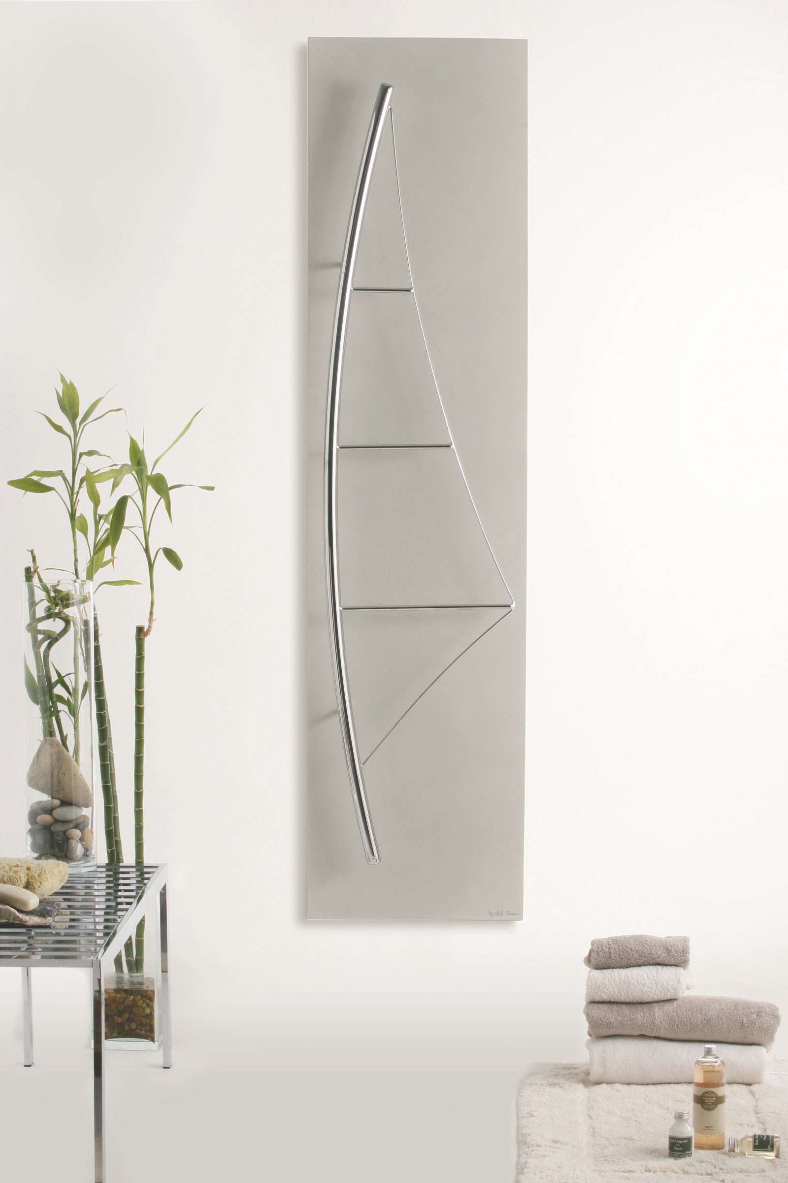 CINIER-VOILE-en-ambiance-1600x2400-1.jpg