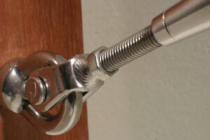CINIER-YACHT-detail-1-1-2400x1600-1.jpg