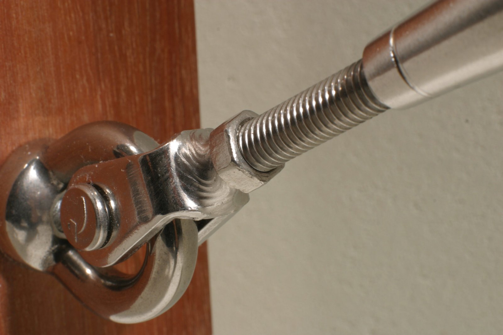 CINIER-YACHT-detail-1-1-2400x1600-1.jpg