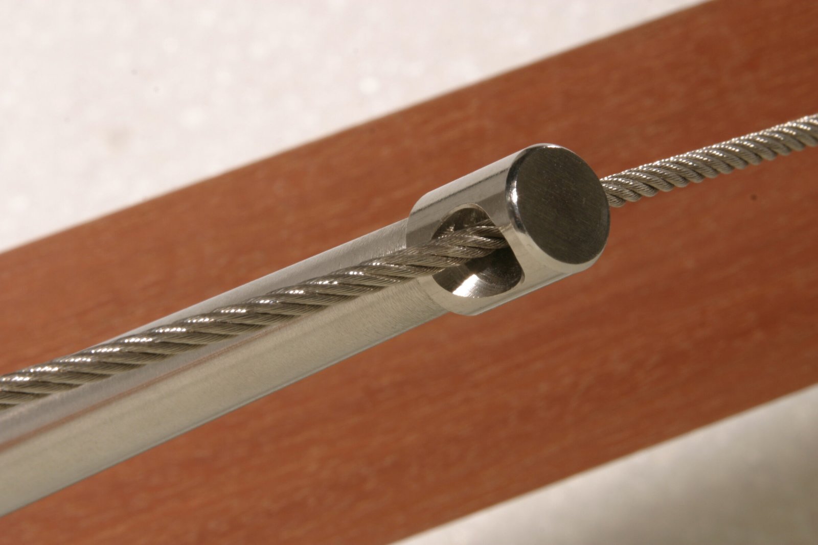 CINIER-YACHT-detail-2400x1600-1.jpg