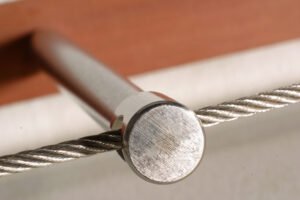 CINIER-YACHT-detail-2400x1600-2.jpg