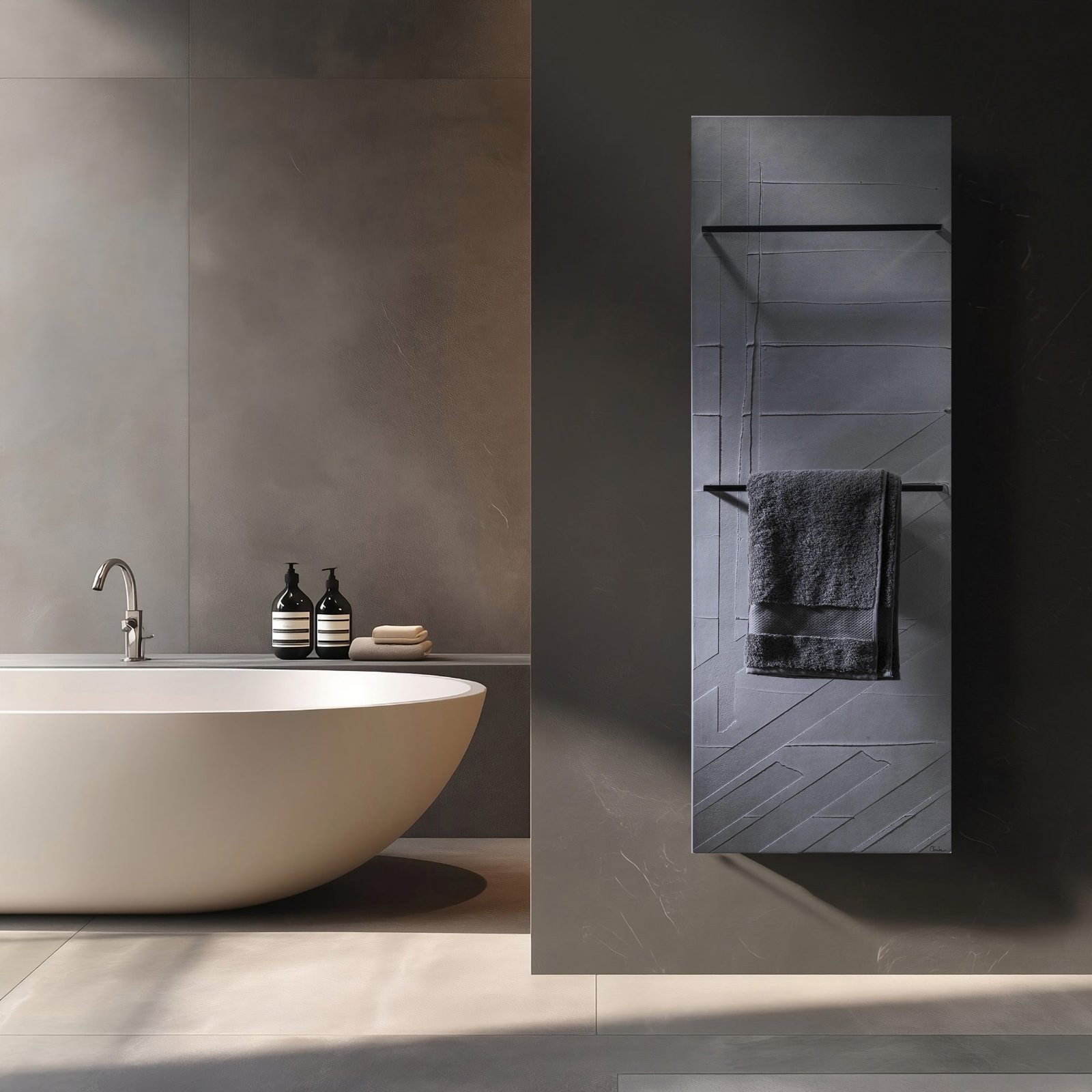 CINIER-ecume-bain-2400x2400-1.jpg