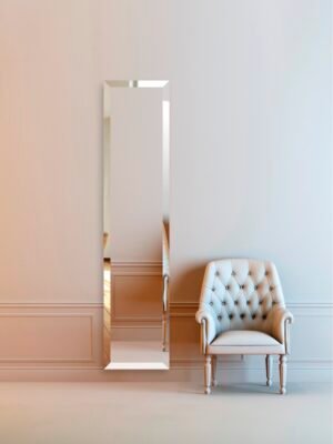 CINIER-miroir-bizeaute-220-en-ambiance-bs.jpg
