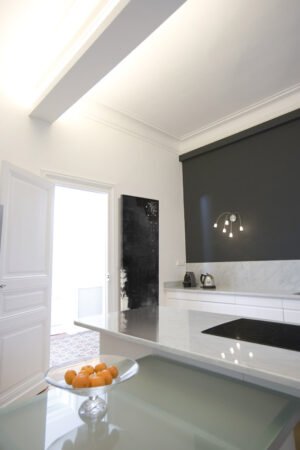 CINIER-nuit-de-Cristal-Sud-France.jpg