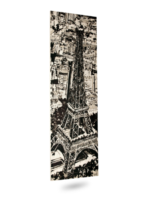 CINIER-radiateur-Manhattan-details-05-Patrice-palacio-1350x1800-1.png