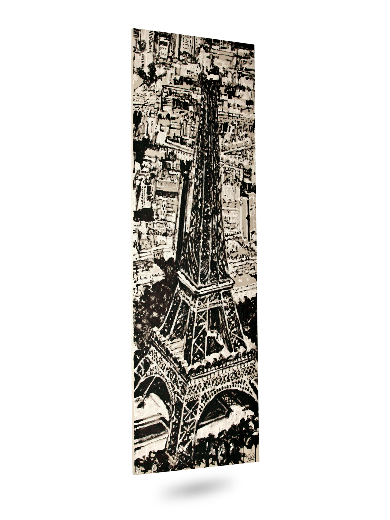 CINIER-radiateur-Manhattan-details-05-Patrice-palacio-1350x1800-1.png