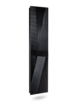 CINIER-radiateur-ROC-Plisse-details-04-Noir-1350x1800-1.png