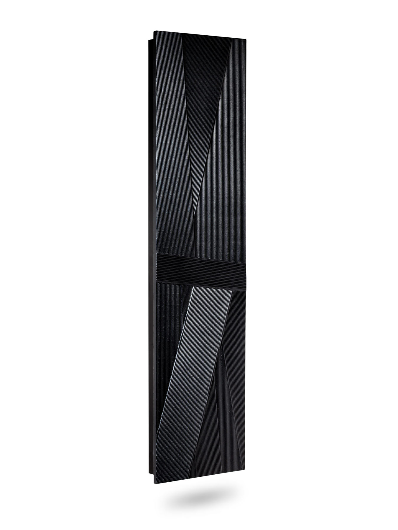 CINIER-radiateur-ROC-Plisse-details-04-Noir-1350x1800-1.png