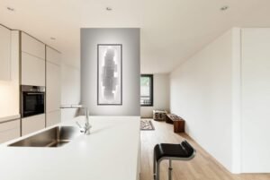 CINIER-sculptural-LT-LED.jpg