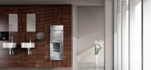 CINIER-towel-heater-Shadow-Jeux-Ombres-130-model-Copie-21.jpg