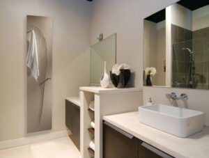 CINIER_Oriental_-Bain-color-Ivory-S-16-2400x1812-1.jpg