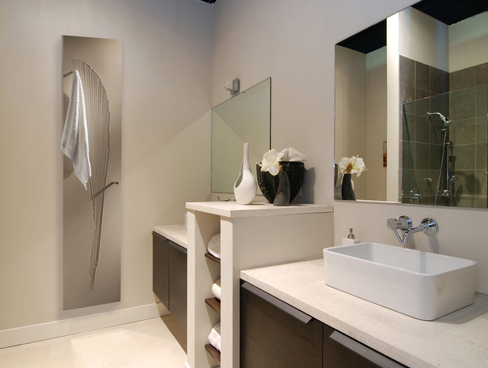 CINIER_Oriental_-Bain-color-Ivory-S-16-2400x1812-1.jpg